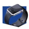 3MK Folia ARC Watch Huawei Watch 4Pro Elite 48mm Folia Fullscreen
